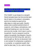 Absalom character.pdf